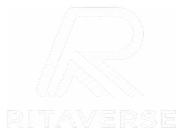 RITAVERSE