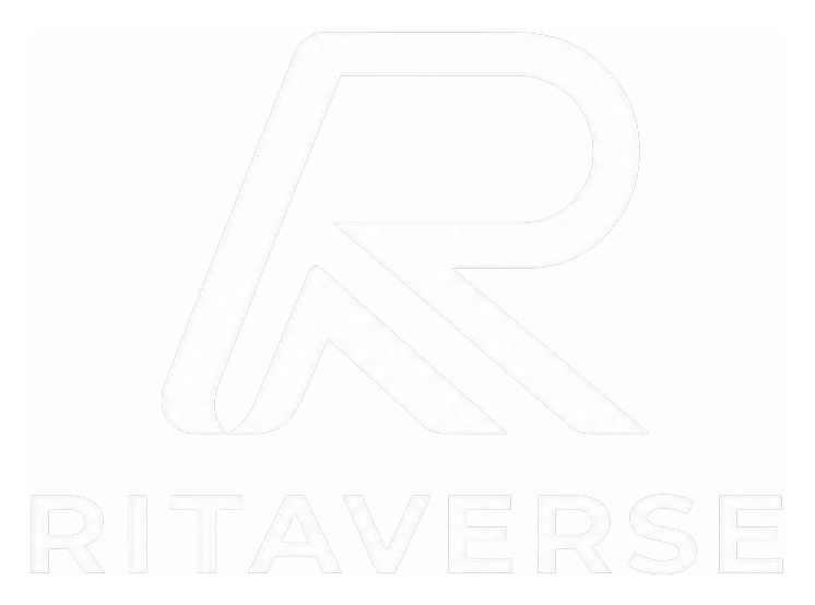 RITAVERSE